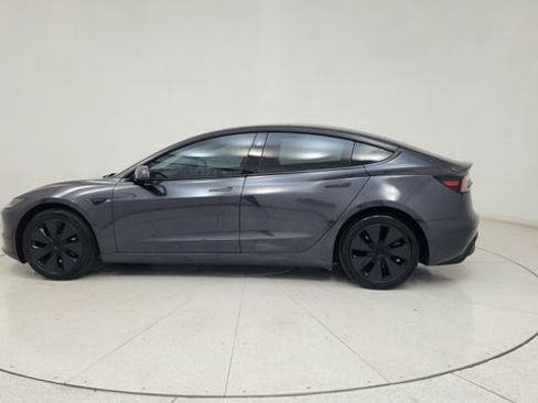 Used 2025 Tesla Model 3 RWD image 6