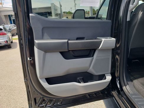 Used 2023 Ford F450 XL w/ 360-Degree Camera Package AWD/4WD image 12