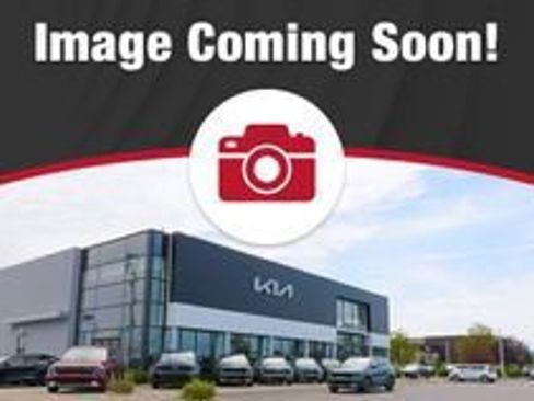 Used 2025 Kia K4 FWD image 2