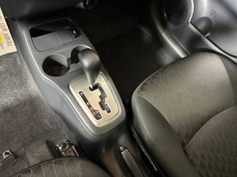 Used 2024 Mitsubishi Mirage LE image 20