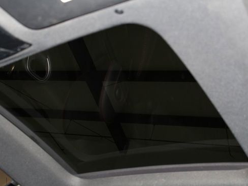 Used 2019 Mercedes-Benz E 53 AMG 4MATIC Coupe image 26