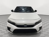 Used 2023 Honda Civic Sport image 4