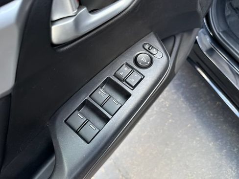 Used 2014 Honda Civic EX-L image 11