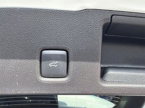 New 2026 Ford Escape Active image 17