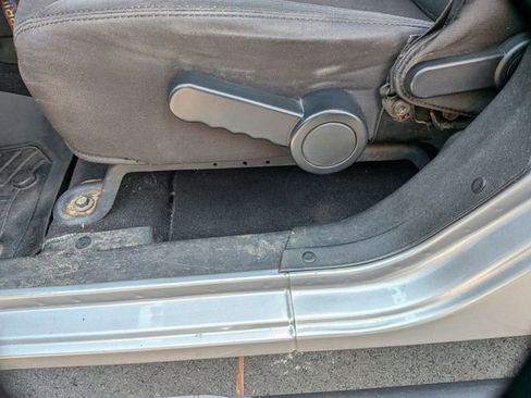 Used 2015 Jeep Wrangler Unlimited Sport w/ Quick Order Package 24S image 15