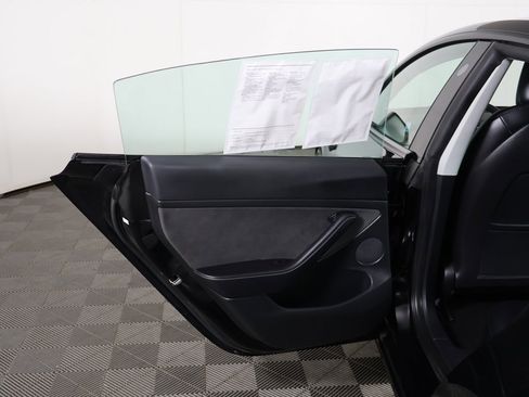 Used 2023 Tesla Model 3 Standard Range image 24