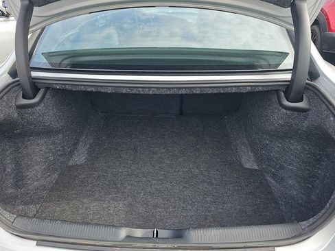 Used 2023 Dodge Charger Scat Pack RWD image 16