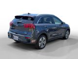 Used 2019 Kia Niro EX image 5