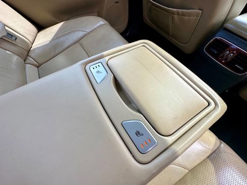 Used 2012 Hyundai Genesis 4.6 image 28