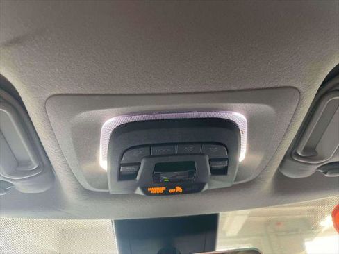 Used 2022 Toyota Corolla Cross LE w/ Moonroof Package image 30