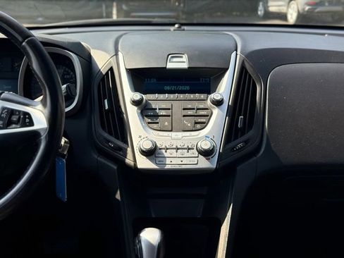 Used 2011 Chevrolet Equinox LT w/ LPO, Protection Package FWD image 20