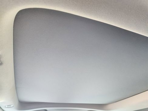 Used 2017 Cadillac CTS Luxury image 24