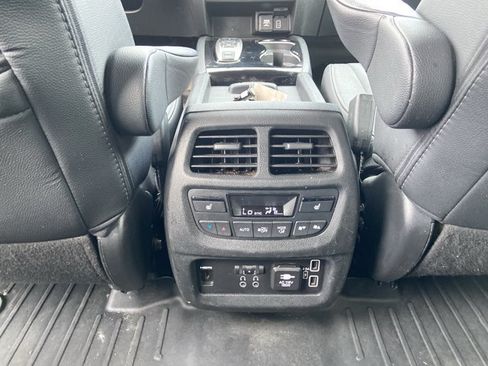 Used 2021 Honda Pilot Touring image 53