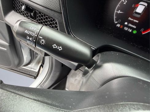 Used 2024 Honda CR-V EX image 29