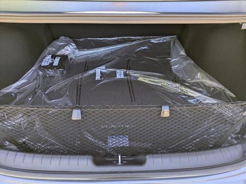 New 2026 Hyundai Elantra SE FWD image 19