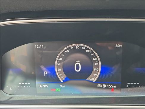 New 2026 Volkswagen Taos SE FWD image 24