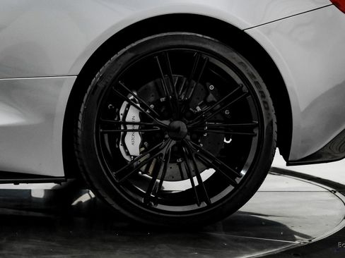 Used 2014 Aston Martin Vanquish Coupe image 56