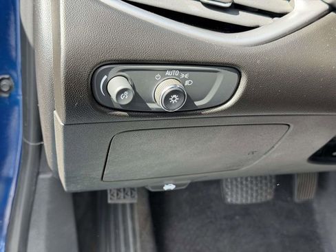 Used 2019 Chevrolet Malibu LS w/ LPO, Convenience Package 1 image 19