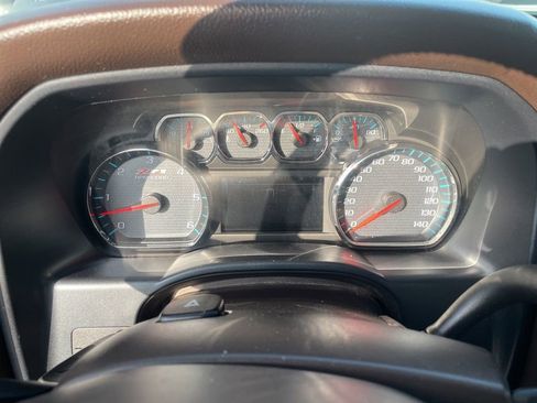 Used 2018 Chevrolet Silverado 1500 LT w/ All Star Edition image 25