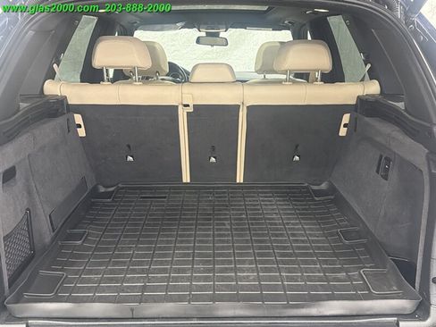 Used 2018 BMW X5 xDrive35i AWD/4WD image 15