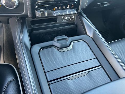 Used 2022 RAM 1500 Limited image 34