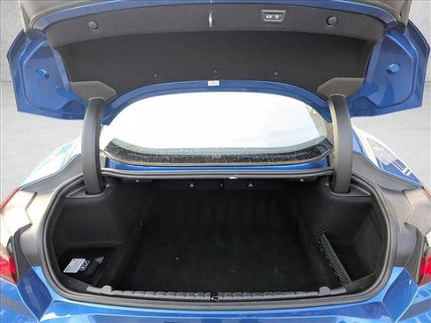 Used 2020 BMW 840i Coupe w/ M Sport Package image 6