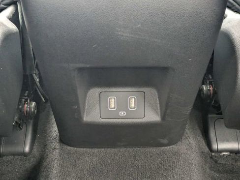 Used 2023 Hyundai Tucson Limited image 15