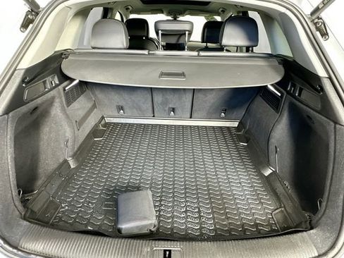 Used 2022 Audi Q5 2.0T Premium Plus w/ Premium Plus Package image 30