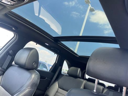 Used 2019 Kia Sorento SX AWD/4WD image 18
