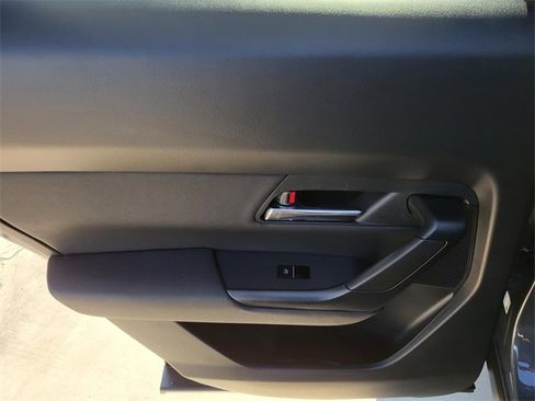 New 2026 MAZDA CX-50 2.5 Hybrid w/ Weather Package image 11