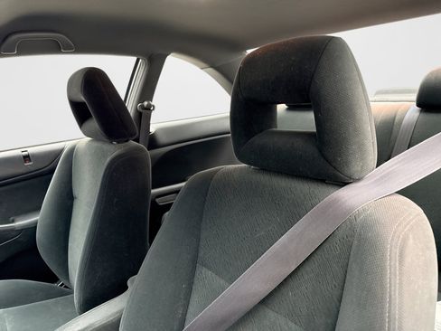 Used 2005 Honda Civic LX image 10