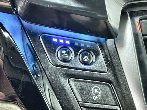 Used 2019 Honda Odyssey Elite image 15