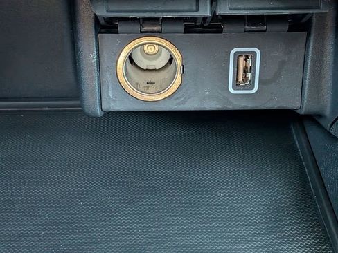 Used 2022 Honda Ridgeline RTL image 26