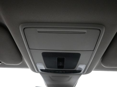 Used 2023 Honda CR-V EX-L image 17