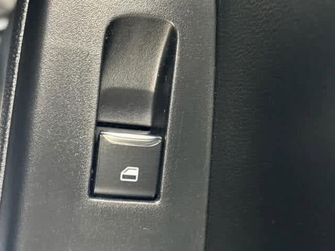 New 2025 Ford Escape ST-Line w/ Cold Weather Package image 30