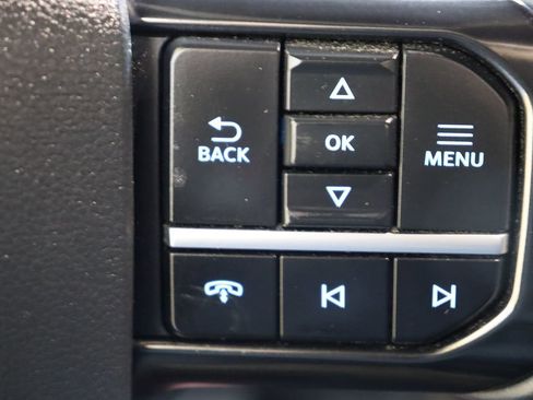 Used 2024 Ford F250 Platinum image 59