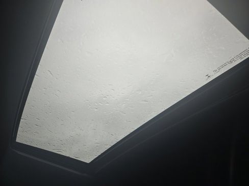 Used 2022 Chevrolet Silverado 3500 High Country image 13