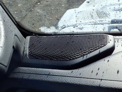 Used 2019 Jeep Wrangler Unlimited Sport S image 21