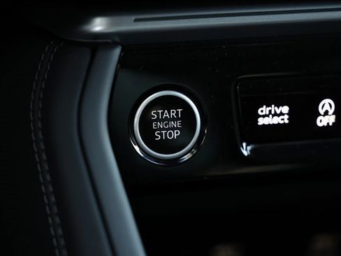 New 2025 Audi Q5 Premium Plus image 37