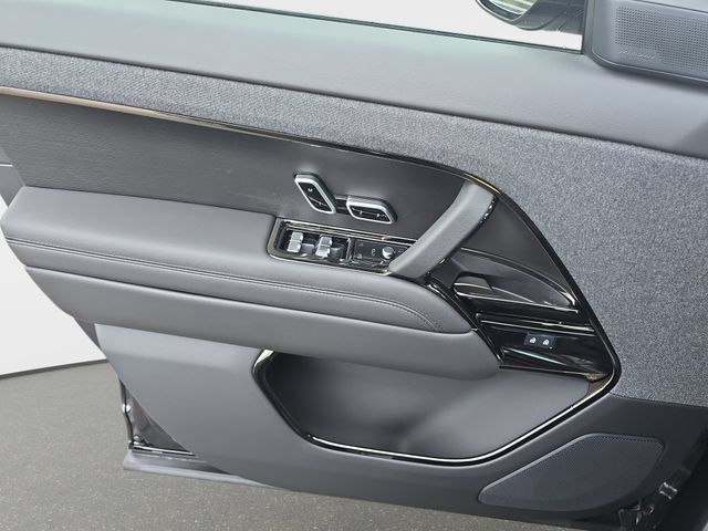 New 2026 Land Rover Range Rover Sport Dynamic SE AWD/4WD image 19