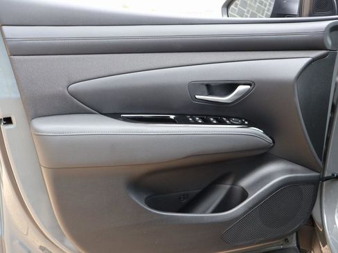 New 2026 Hyundai Santa Cruz XRT image 21