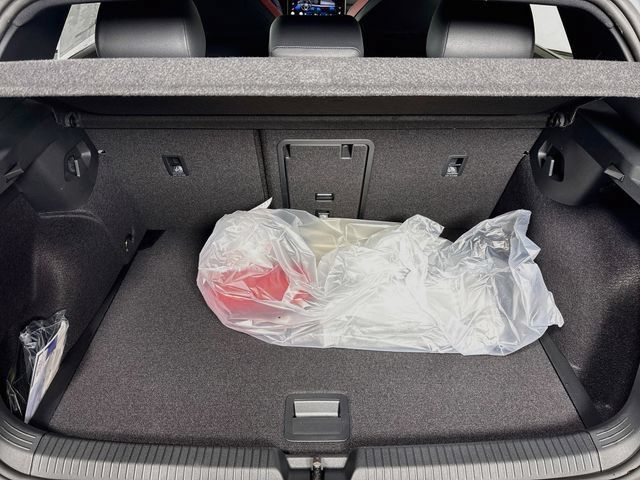 New 2026 Volkswagen GTI Autobahn FWD image 28