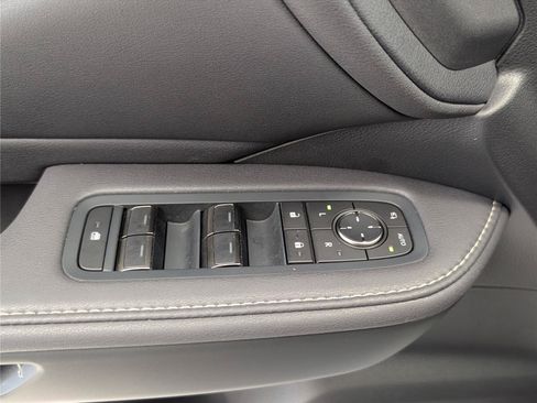 Certified 2025 Lexus TX 350 AWD w/ Technology Package image 22