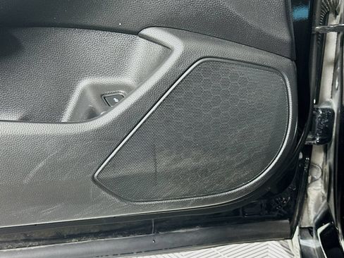 Used 2022 Honda Accord Sport image 18
