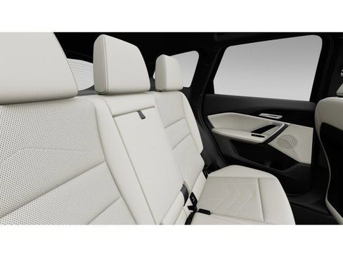 New 2026 BMW X1 xDrive28i image 13