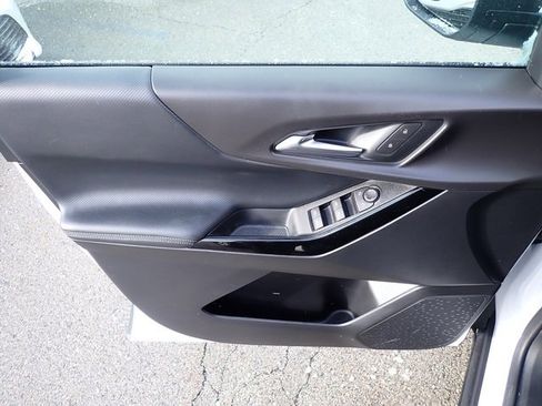 Used 2026 Chevrolet Equinox LT w/ LPO, Floor Liner Package image 20