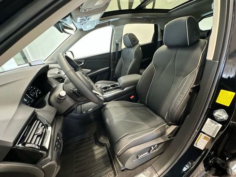 New 2026 Acura RDX SH-AWD w/ Advance Package image 13