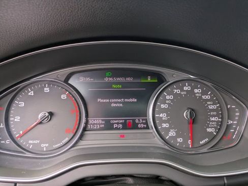 Used 2022 Audi Q5 2.0T Premium AWD/4WD image 33