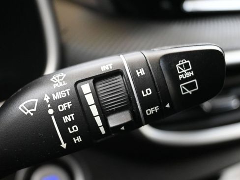 Used 2020 Hyundai Tucson Sport image 30