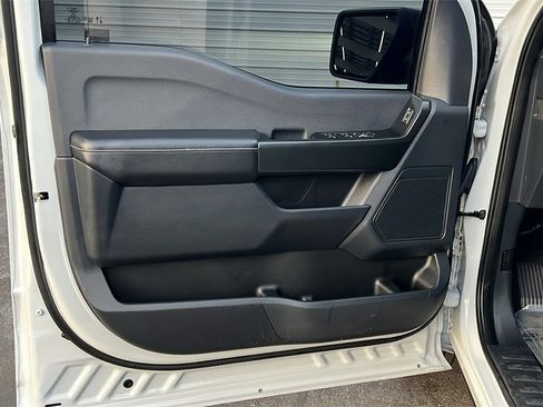 Certified 2024 Ford F150 STX image 10